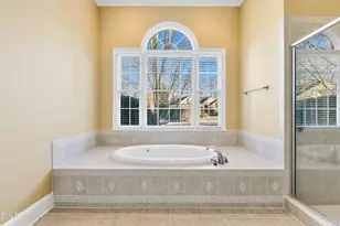 72103 Moseley, Chapel Hill, NC 27517 - Photo 39