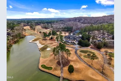 72103 Moseley, Chapel Hill, NC 27517 - Photo 75