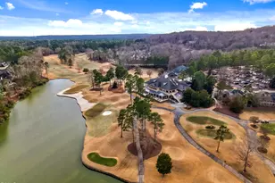 72103 Moseley, Chapel Hill, NC 27517 - Photo 75