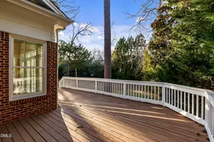 72103 Moseley, Chapel Hill, NC 27517 - Photo 71