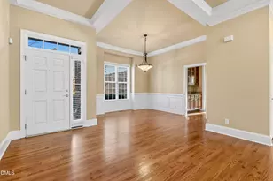 72103 Moseley, Chapel Hill, NC 27517 - Photo 19