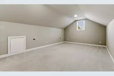 72103 Moseley, Chapel Hill, NC 27517 - Photo 59