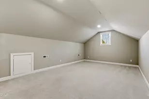 72103 Moseley, Chapel Hill, NC 27517 - Photo 59