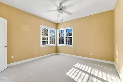 72103 Moseley, Chapel Hill, NC 27517 - Photo 61