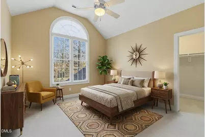 72103 Moseley, Chapel Hill, NC 27517 - Photo 53