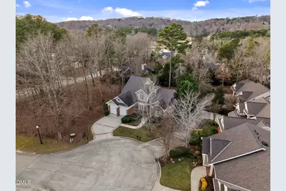 72103 Moseley, Chapel Hill, NC 27517 - Photo 5