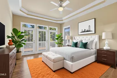 72103 Moseley, Chapel Hill, NC 27517 - Photo 37