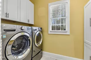 72103 Moseley, Chapel Hill, NC 27517 - Photo 33