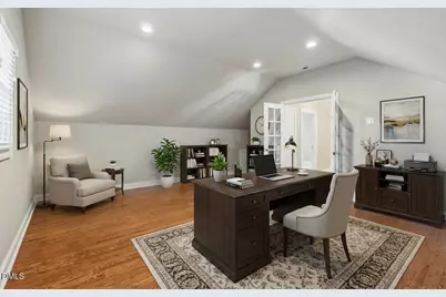 72103 Moseley, Chapel Hill, NC 27517 - Photo 51