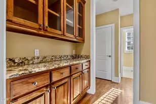 72103 Moseley, Chapel Hill, NC 27517 - Photo 31