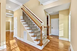 72103 Moseley, Chapel Hill, NC 27517 - Photo 41