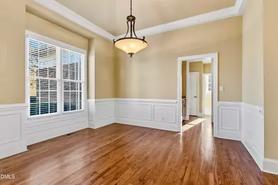 72103 Moseley, Chapel Hill, NC 27517 - Photo 27