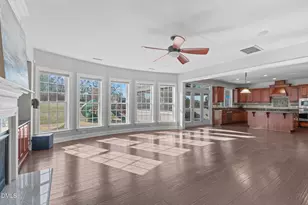 520 Alliance Cir, Cary, NC 27519 - Photo 9