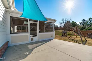 520 Alliance Cir, Cary, NC 27519 - Photo 43