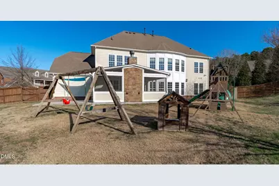 520 Alliance Circle, Cary, NC 27519 - Photo 45