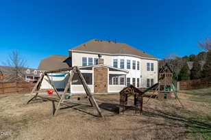 520 Alliance Cir, Cary, NC 27519 - Photo 45