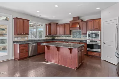 520 Alliance Circle, Cary, NC 27519 - Photo 15