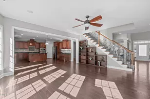 520 Alliance Cir, Cary, NC 27519 - Photo 11