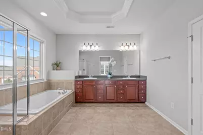 520 Alliance Circle, Cary, NC 27519 - Photo 29