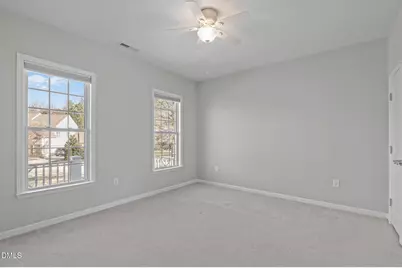 520 Alliance Circle, Cary, NC 27519 - Photo 37