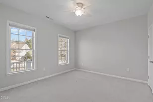 520 Alliance Cir, Cary, NC 27519 - Photo 37