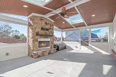 520 Alliance Circle, Cary, NC 27519 - Photo 41