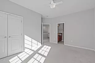 520 Alliance Cir, Cary, NC 27519 - Photo 35