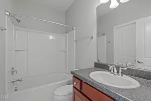 520 Alliance Cir, Cary, NC 27519 - Photo 33