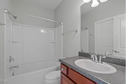 520 Alliance Circle, Cary, NC 27519 - Photo 33