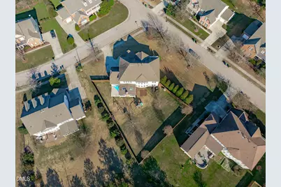 520 Alliance Circle, Cary, NC 27519 - Photo 55