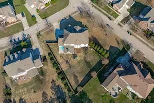 520 Alliance Cir, Cary, NC 27519 - Photo 55