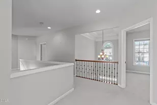 520 Alliance Cir, Cary, NC 27519 - Photo 23