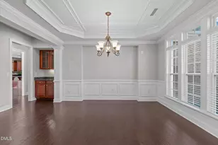 520 Alliance Cir, Cary, NC 27519 - Photo 5