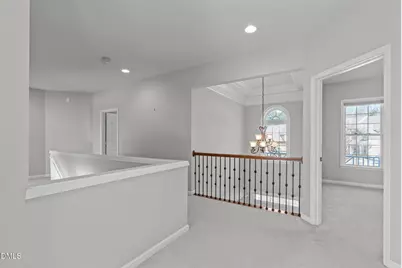 520 Alliance Circle, Cary, NC 27519 - Photo 23