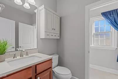 520 Alliance Circle, Cary, NC 27519 - Photo 21