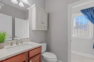 520 Alliance Cir, Cary, NC 27519 - Photo 21