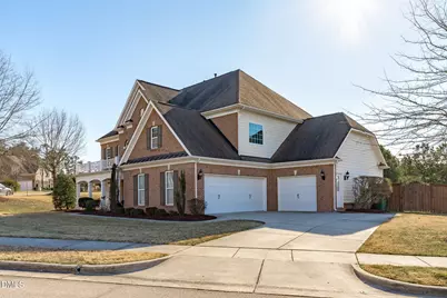 520 Alliance Circle, Cary, NC 27519 - Photo 49