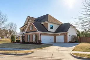 520 Alliance Cir, Cary, NC 27519 - Photo 49