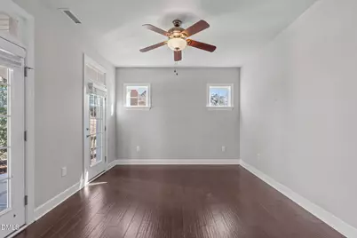 520 Alliance Circle, Cary, NC 27519 - Photo 7