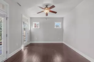 520 Alliance Cir, Cary, NC 27519 - Photo 7