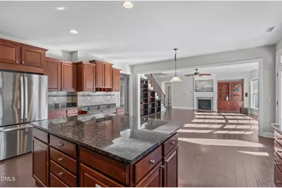 520 Alliance Circle, Cary, NC 27519 - Photo 17