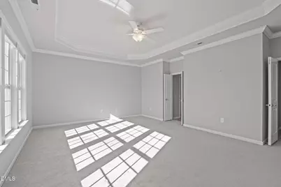 520 Alliance Circle, Cary, NC 27519 - Photo 25