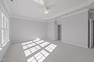 520 Alliance Cir, Cary, NC 27519 - Photo 25