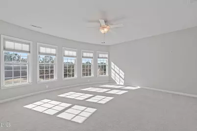 520 Alliance Circle, Cary, NC 27519 - Photo 39