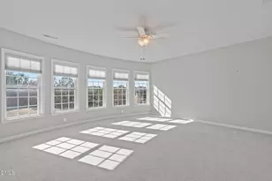 520 Alliance Cir, Cary, NC 27519 - Photo 39