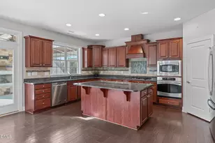 520 Alliance Cir, Cary, NC 27519 - Photo 15