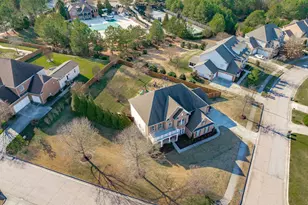 520 Alliance Cir, Cary, NC 27519 - Photo 51