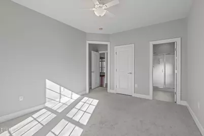 520 Alliance Circle, Cary, NC 27519 - Photo 19