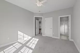 520 Alliance Cir, Cary, NC 27519 - Photo 19