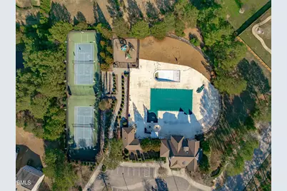 520 Alliance Circle, Cary, NC 27519 - Photo 57